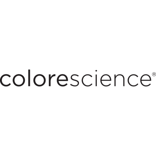Colorescience-logo-black.png
